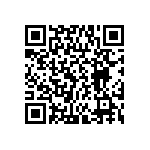 PRG-M0-7GL-LC52GZ QRCode