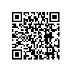 PRG-M0-7GL-LC52Z QRCode