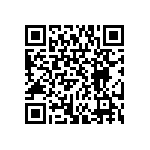 PRG-M0-8GL-LC39A QRCode