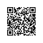 PRG-M0-8GL-LC39R QRCode