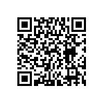 PRG-M0-8GL-LC52RZ QRCode