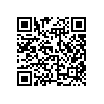 PRG-M0-9GL-LC39A QRCode