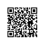 PRG-M0-9GL-LC39R QRCode