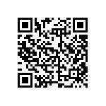 PRG-M1-0GL-LC65A QRCode