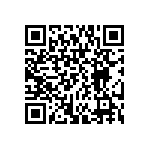 PRG-M1-4GL-LC39N QRCode