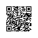 PRG-M1-4NL-LC39V QRCode