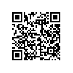 PRG-M1-4TL-LC52Z QRCode