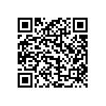 PRG18BB101MB1RB QRCode