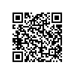 PRG18BB470MB1RB QRCode