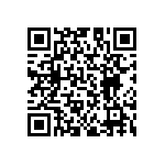 PRG21AR4R7MS5RA QRCode