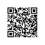 PRG3216P-1001-B-T5 QRCode