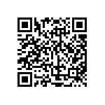 PRG3216P-1002-D-T5 QRCode