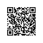 PRG3216P-1020-B-T5 QRCode