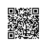 PRG3216P-1021-B-T5 QRCode