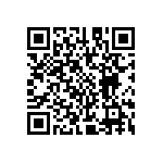 PRG3216P-1021-D-T5 QRCode