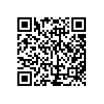 PRG3216P-10R0-D-T5 QRCode