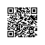 PRG3216P-1100-B-T5 QRCode