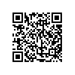 PRG3216P-1102-B-T5 QRCode