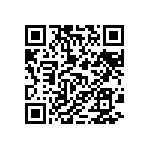 PRG3216P-1130-B-T5 QRCode