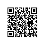 PRG3216P-1130-D-T5 QRCode