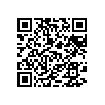 PRG3216P-1131-D-T5 QRCode