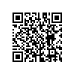 PRG3216P-1132-B-T5 QRCode