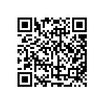 PRG3216P-1151-D-T5 QRCode