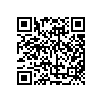 PRG3216P-1152-B-T5 QRCode