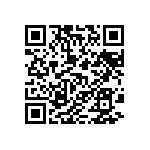 PRG3216P-1180-B-T5 QRCode