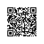 PRG3216P-1181-D-T5 QRCode