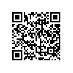 PRG3216P-1182-B-T5 QRCode