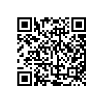 PRG3216P-11R0-D-T5 QRCode