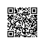 PRG3216P-1200-B-T5 QRCode