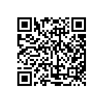 PRG3216P-1201-D-T5 QRCode