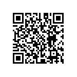 PRG3216P-1202-B-T5 QRCode