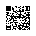 PRG3216P-1212-D-T5 QRCode