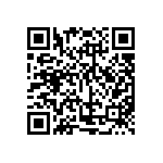 PRG3216P-1241-B-T5 QRCode