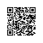 PRG3216P-1241-D-T5 QRCode