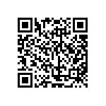 PRG3216P-1270-B-T5 QRCode
