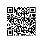 PRG3216P-1271-B-T5 QRCode