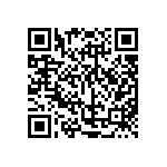 PRG3216P-1302-B-T5 QRCode