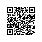 PRG3216P-1330-B-T5 QRCode