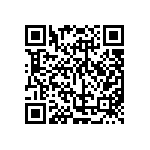 PRG3216P-1372-B-T5 QRCode