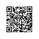 PRG3216P-13R0-D-T5 QRCode