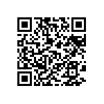 PRG3216P-1400-B-T5 QRCode