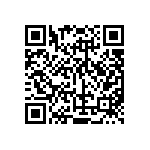 PRG3216P-1431-D-T5 QRCode