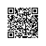 PRG3216P-1432-B-T5 QRCode