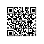 PRG3216P-14R3-D-T5 QRCode