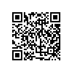 PRG3216P-1540-B-T5 QRCode