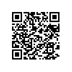 PRG3216P-1540-D-T5 QRCode